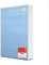 Seagate One Touch, 5 TB, Unidad Disco Duro Externa, Celeste, USB 3.0, PC, Mac, Ordenador, 1 año MylioCreate, 4 meses Plan Adobe Creative Cloud Photography, 2 años Rescue Services (STKC5000402)