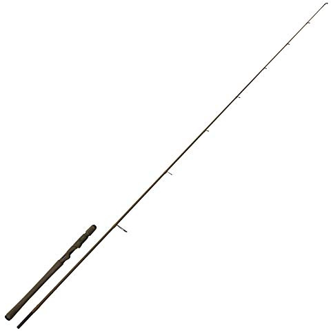 Savage Gear Vertikalrute - SG4 Vertical Specialist 1,98m 7-21g