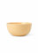 Lyngby Porcelæn Schale Ø13 cm Rhombe Color Mix & Match aus Porzellan, Sand