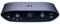 iFi ZEN One Signature - All-in-One Media Hub - Bluetooth 5.1, Optisch, USB, RCA Full MQA High Res Audio DAC