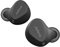 Jabra Elite 4 Active Noise Cancelling Earbuds in Black