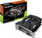GIGABYTE Accessoires PC et Ordinateur Portable Marque Modèle VGA NVIDIA GTX 1650 D6 4 GB