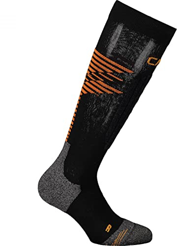 CMP - Ski Sock Lenpur