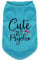 Ffwtpy Niedliches Hunde Hoodie Mit Lustigem Spruch 'Cute But Psycho' Weiches Und Bequemes Material Warm Und Stilvoll Perfekt Für Kleine Und Mittelgroße Hunde Haustierbekleidung Für Den Winter