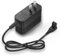 Chargeur 12,6 V pour aspirateur de piscine Aiper Seagull 600 800 800B SE 1000 1500 P1111 HJ1103J AIPURY1000 AIPURY 1000 AC pour nettoyeur de piscine robotique sans fil Aiper