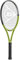 Dunlop Tennisschläger Tristorm Team 100, Grip Size 4