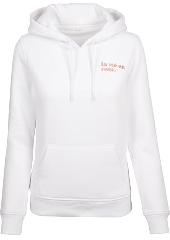 Miss Tee Damen Optimist Tee