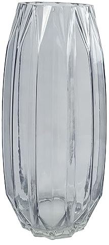 Premium Luxury Glass Vase