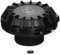 KIT Set pour Pyle PDS111 1 Driver Tweeter, 100 Watts rms 200 Watts Max, Connexion 1 2,50 cm, pour Pavillons 1, Maison, fêtes, Haut-Parleur, 8 ohms, Aimant néodyme, 1 pièce + condensateur Gratuit