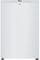Hoover HONUQ2L58EWK Under Counter Freezer, White