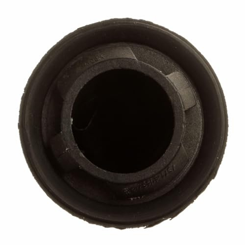 Ford Original Mondeo Fiesta Kuga Kofferraum Stoßdämpfer 1684071