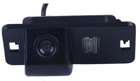 Für 3/7/5 Serie E39 E46 E53 X5 X3 X6 Auto Rückfahr Kamera Rückansicht Reverse Cam CCD Auto Rückfahrkamera