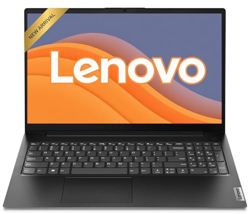 Lenovo IdeaPad Slim 3 15.6 FHD Laptop | 2025/2026 Edition | AMD Ryzen 7 7730U (Beats i7-1355U) | 16GB RAM | 768GB Storage(256GB SSD+ 512GB External) | Copilot AI | Type-C | WiFi 6 | Windows 11 Pro