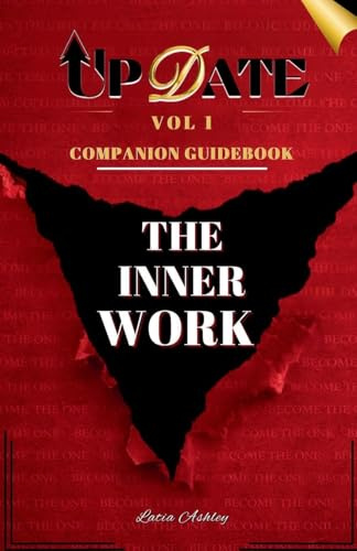 UpDate: The Inner Work