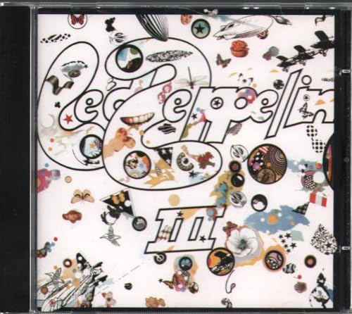 unknown