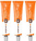 3 Tuben Lindesa K Pflegecreme mit Kamille (3x50ml) Handcreme Hautschutzcreme Hand Creme Dr. Matzel Medical GmbH Vertrieb: Naturprodukte-MV® (3)