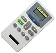 Télécommande Contrl pour climatiseur Hitachi RAS-14CH RAC14CH2 RAS-30CP1R RAS-10C9 RAS-13C9 RAS-18C9 RAS-25CNH2 RAC-32CNH2