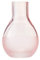 SKL Home by Saturday Knight Ltd. Vern Yip Ombre Vase, Blush