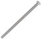 M3.5 [3.5mmx40mm] 20 Pack - Extra Long Socket/Plug Screws Electrical by BSJ Fixings