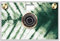 Paper Shoot Camera Umweltfreundliche Digitalkamera (mehrere Designs) Zen Matsuba