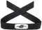 CosplayStudio Naruto Shippuden Stirnband mit Anti Wappen | Anti Konohagakure von Itachi Uchiha