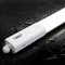 Tonffi Neon LED 115cm, Reglette LED 36W 4100LM Linkable Plafonnier Led Lampe d'atelier IP65 Imperméable, Luminaire Plafonnier pour Atelier, Sous Sol, Parking, Bureau, Hobby, Grange, Blanc Neutre 4000K