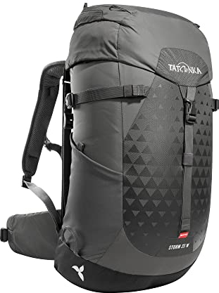 Tatonka Storm 23 Women Recco Titan Grey