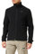 Helly Hansen Da donna W Daybreaker Fleece Jacket