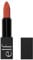 e.l.f. O Face Satin Lipstick, Reichhaltig Pigmentierter, Pflegender & Langanhaltender Cremiger Lippenstift, Mit Jojoba Angereichert, Vegan & Tierversuchsfrei, Vocal, 3,8 g