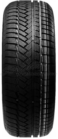 265/45Tr20Conti Tl Ts-850 P Seal (+) Xl108T E