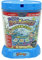 Bizak Sea Monkeys Ocean Zoo, (63073223)