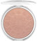 essence GOLDEN DAYS ahead face & body highlighter, Nr. 01, Gold, glänzend, transluzent, vegan, ohne Parabene, ohne Mikroplastikpartikel, Nanopartikel frei, 1er Pack (19g)