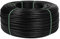 sarcia.eu Rivulis R2000 Tropfschlauch ohne Druckausgleich 16mm/0.5m/2.0l/h, schwarz 150m