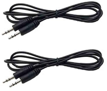 Audio module MH-MX8 MH-M18 MH-M28 MH-M38 4.2 stereo board (2pcs Audio cable 0.5M)