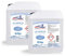 pH-Minus Regulator 10 Liter Kanister – Effiziente pH-Wert Senkung für Pools & Spas (2x5 Liter)