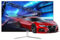 Nilox Monitor NXM24FHD1002 24 100 Hz