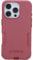 OtterBox iPhone 16 Pro Commuter Series Case - FOXBERRY (Pink)