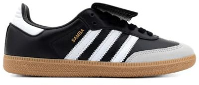 Adidas Unisex Samba LT Sneaker, 36 EU