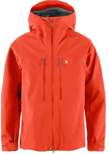 Fjällräven Herren Bergtagen Gtx Pro Jacke (1er Pack)