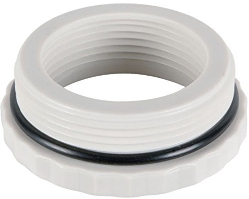 Accessoires CUVE A FIOUL - Réduction pour raccordement de jauge - AFRISO