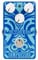 Caline DidaMusic CP-47 Pressure Tank Compressor Compress Guitar Effect Pedal True Bypass