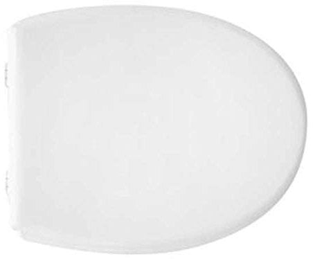 SEDILE WC PER GSI VASO OCEANO 2