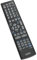 ALLIMITY AXD7622 Fernbedienung Ersetzen für Pioneer AV Receiver VSX-921-K VSX-826-K VSX-823-K VSX-822-K VSX-821-K VSX-819H-K VSX-524-K VSX-523-K VSX-522-K VSX-521-K VSX-520-K