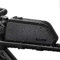 Rhinowalk Bike Top Tube Bag - 1.5L Waterproof Lightweight Mountain & Road Bike Bag