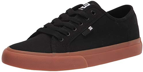 DC Shoes Manual Chaussure de skateHomme
