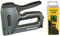 STANLEY Heavy Duty Staple Gun/Brad Nailer, 0-TR250 & Stanley 1-TRA708T 12mm Heavy-Duty Staple (1000 Pieces)