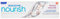 Sensodyne Nourish Whitening Zahnpasta für empfindliche Zähne, Stärke und aktive Ernährung, tägliche Zahnhygiene, 75 ml
