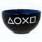 HOX Xpressions Playstation Blue Core Cereal Bowl