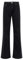 Mavi Damen Jeans Straight Leg Malibu Loose Wide Leg Jeans