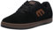 Etnies Josl1n, schwarz/braun, 41.5 EU